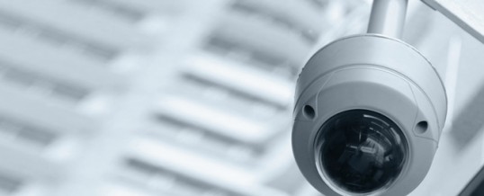 Security Systems in Luton | Home Security Systems in Luton | Security Company in Luton