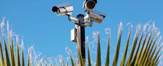 CCTV in Bedfordshire | Wireless CCTV  | Home CCTV Systems Bedfordshire | CCTV Cameras Bedfordshire